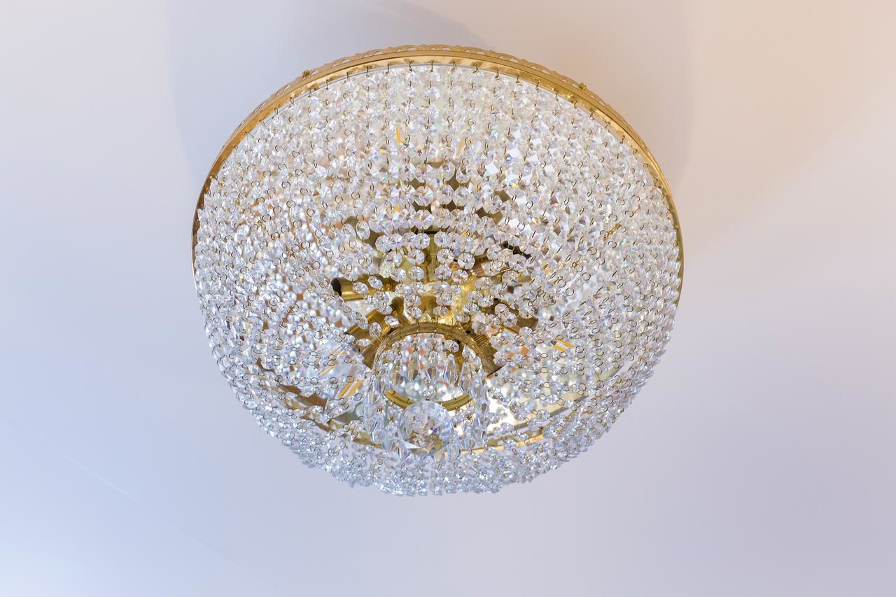 Апартаменты Apartments on Zakharova 67/1 Минск-20