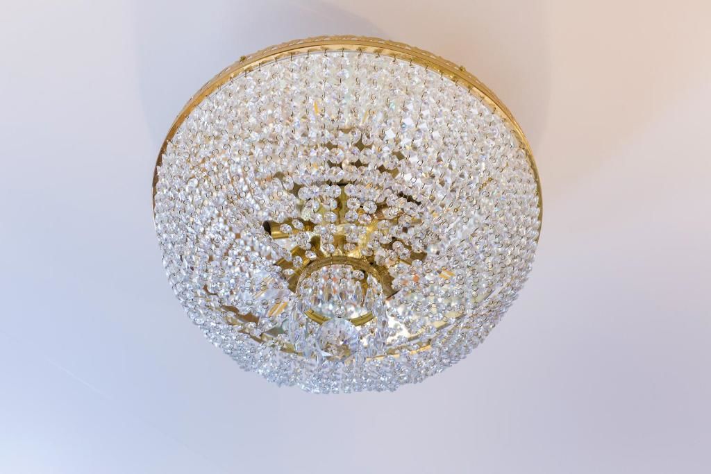 Апартаменты Apartments on Zakharova 67/1 Минск-51