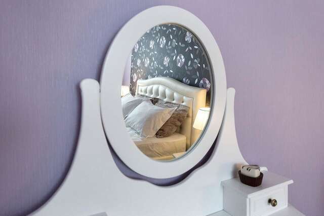 Апартаменты Apartments on Zakharova 67/1 Минск-17