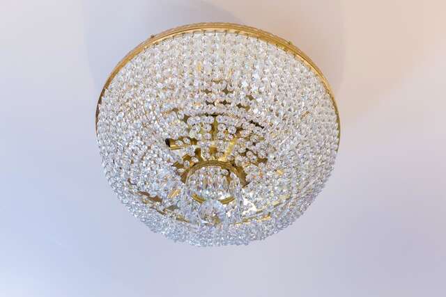 Апартаменты Apartments on Zakharova 67/1 Минск-19