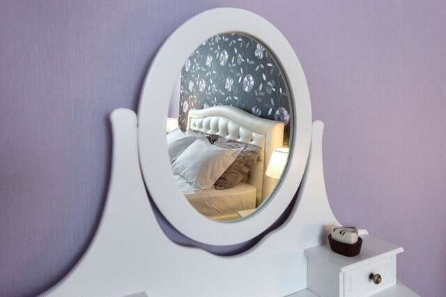 Апартаменты Apartments on Zakharova 67/1 Минск-48